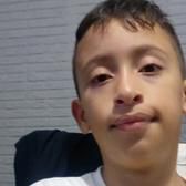 axelDaniel503