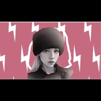 Anoniem_1