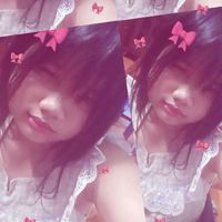 ❃_Anryz💞_❃