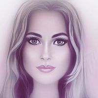 🌷Natalie🌷