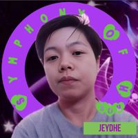 𝕊𝕠ℍ💚Jeydhe🌈😜