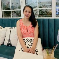 Vân__star177