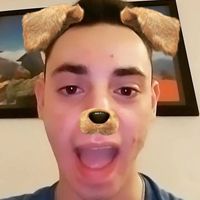 BatuCel_star_star762