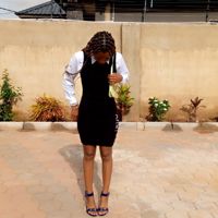 Angel_Musonda360.