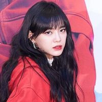 PARK_RUBY_