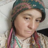 Ayşe**-taskara