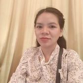 lannguyen44683