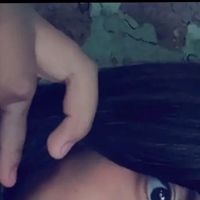 Yosselin__star295