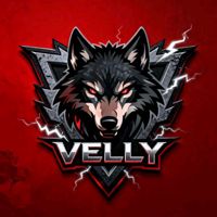 ❖Σᵖⁱᶜ𝐕ellyᴹᵗˡʳ☮⁰⁴
