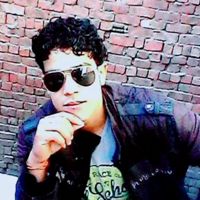 Kapo_star571