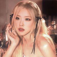 Rosé_0