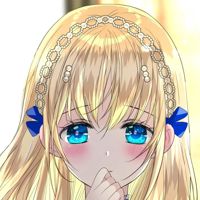 Azurine🦋