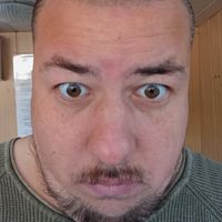 ManyvoicesMan
