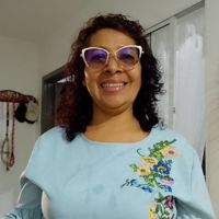 anamireyasaldarriaga
