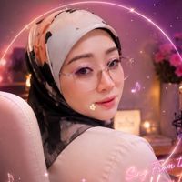 ★ᴹᴬᴷ~(◠‿◕✿)