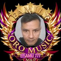 ⭐🎙️🎵EISAMU777🕊️🇦🇷