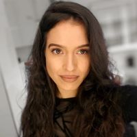 Maria_star_1993