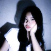 ⋆.𐙚˚Hannah⋆˚𝜗𝜚˚⋆