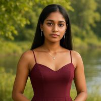Anju_li_1437_.......