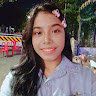 lunaashmi