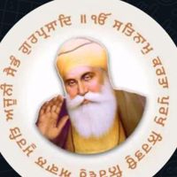 Jagdeep_star_star257