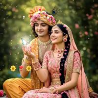 Meena_ji_star254
