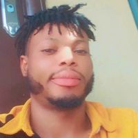 Franciseru_star209