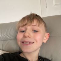 Kayjay87432