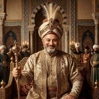 RAHMAN👈🇹🇷👉ŞİMŞEK⚡🏆