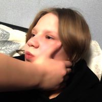 Ки_star219