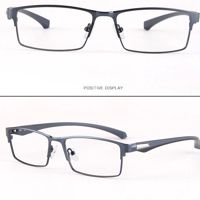 Bernard_star620704