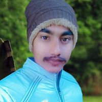 💙PARHLAD💥SPARK💙