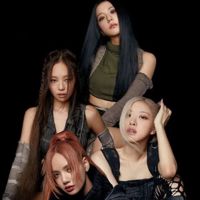jennie'srubyJRJLV