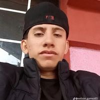 Brandon_Gonz_star880