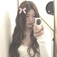 Yooniela