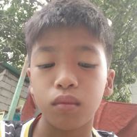 100132372325