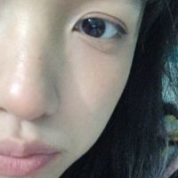 Nghimanduu