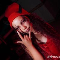LaimDia