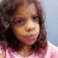 LusiIsaba