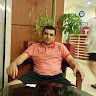 İkramKayı