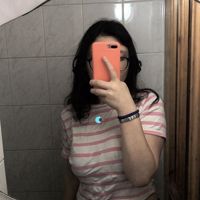 Tuğba__star287