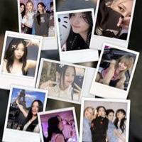 Blink_star916