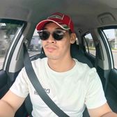 BATO232