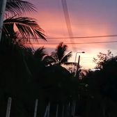คิว6751