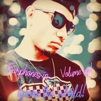 W3$T⭐️🎧✰(TMB)