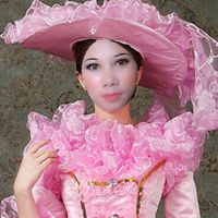 WongUripekepenakTang