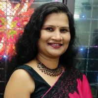 😍drRoHiNi-kUdAlE⭐inU