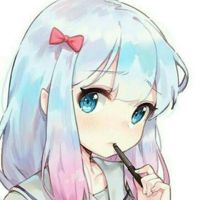Lily_saymyname