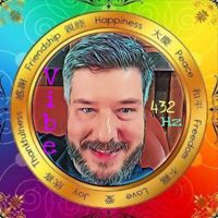 ☮️🎼V'cius🎵