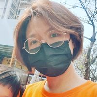◤MULI🌱木梨兒◢